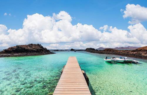 Costa Golf Beach - Photo 11