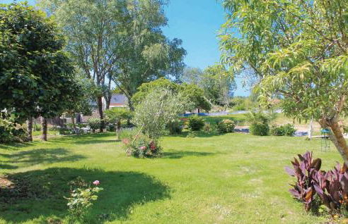 Awesome Home In Bénodet With Wifi - Foto 13