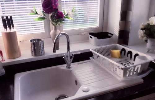 Bexleyheath Town Centre Four bedrooms, Five Beds House - Foto 7