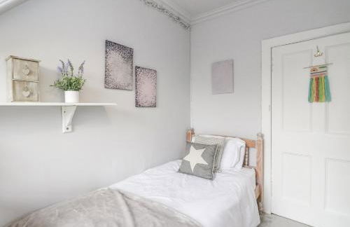 Rowan Tree House - Foto 28