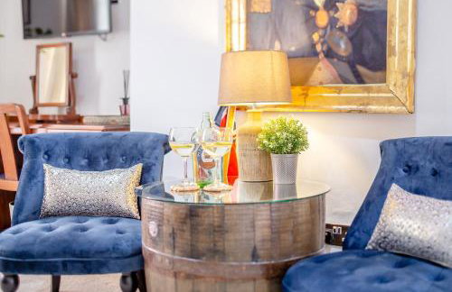 Pentreath - Photo 28