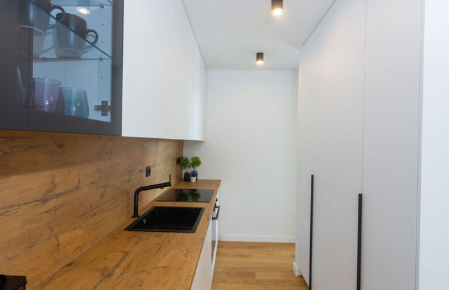 Apartment Jugo - Foto 34