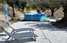 Cortijo Ciprés - Foto 23