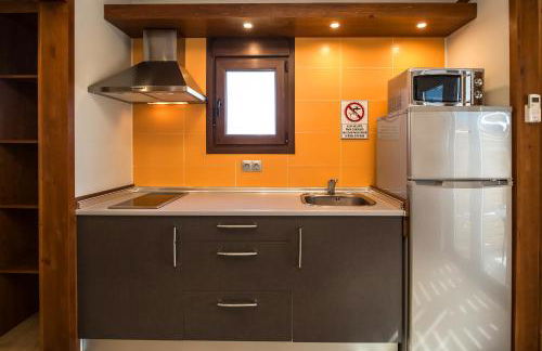 El Caseron de Conil & Spa - Foto 39