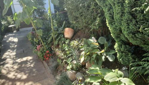 Gästehaus im Grünen - Photo 3