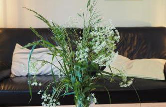 Ferienhaus Natur Pur, Lenz, Lenzer Höh - Foto 17