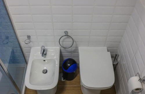 La grotta bianca - Foto 27