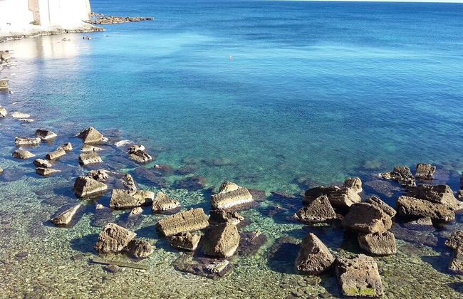 La casa di Aneupe - Foto 51