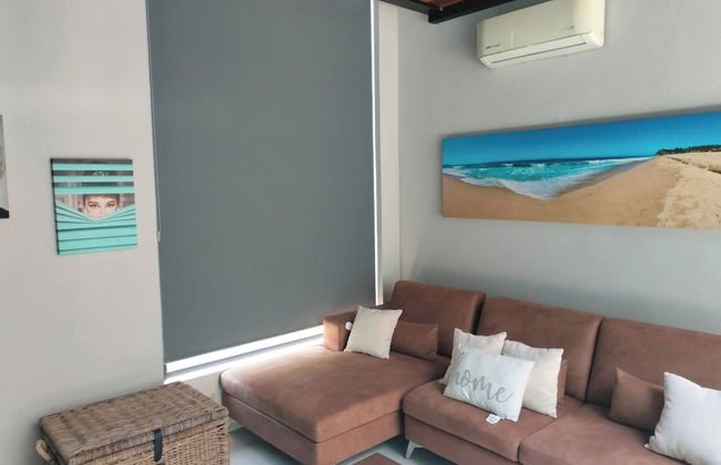 Elegant big House Nvo Vta - Foto 13