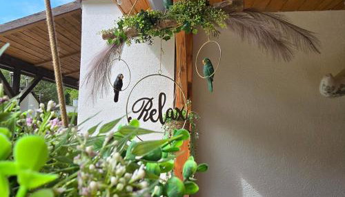 Zielona Dolina - Foto 2