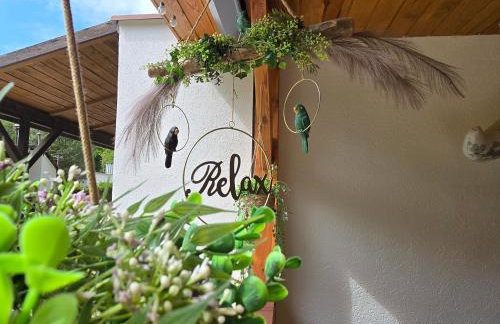 Zielona Dolina - Foto 2