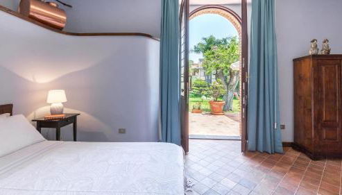 Archirafi Garden - Foto 3