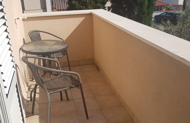 Apartments Danijela & Vlado - Foto 27