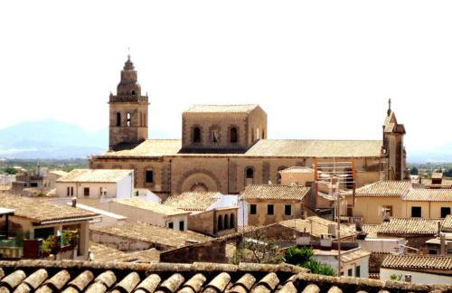 Cas Potecari - Foto 17