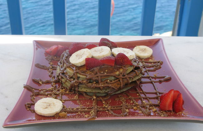 Blue Waves View - Photo 59