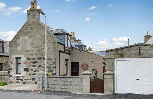 Sea Breeze - Foto 24