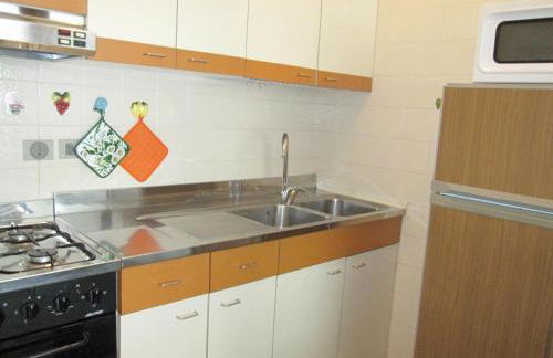 Appartamento A Mare - Foto 11