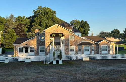 The Woodward Unit A - Foto 13