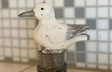 Ferienhaus Steilküste - Foto 15