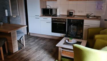 Ferienwohnung Anke - Apartment 3 - Photo 3