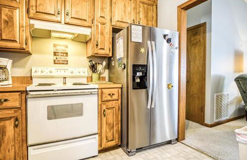 5 Paterna Lane - Foto 9