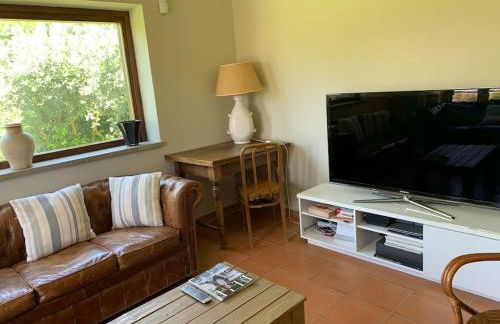 La casa al Lago - Foto 32