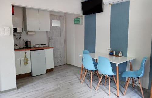 Ośrodek Wypoczynkowy Leśny Zakątek - Foto 16