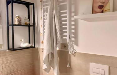 Mylo's Home -15 minutes from the Duomo, IEO, Prada - Foto 39