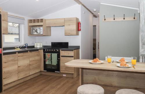 5 Manor Park - Foto 11