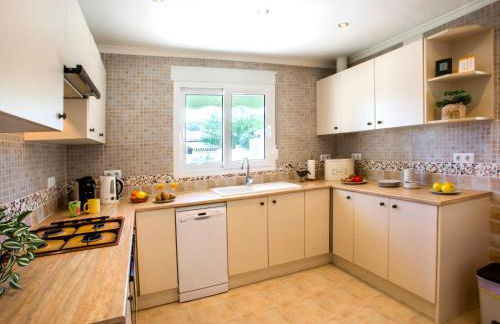 Holiday Home Villa Passera by Interhome - Foto 23