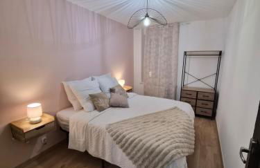 T3 hypercentre de Longwy accès direct gare et bus - Foto 7