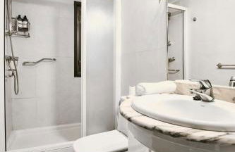 Casa Flor, Encanto en La Rioja - Foto 17