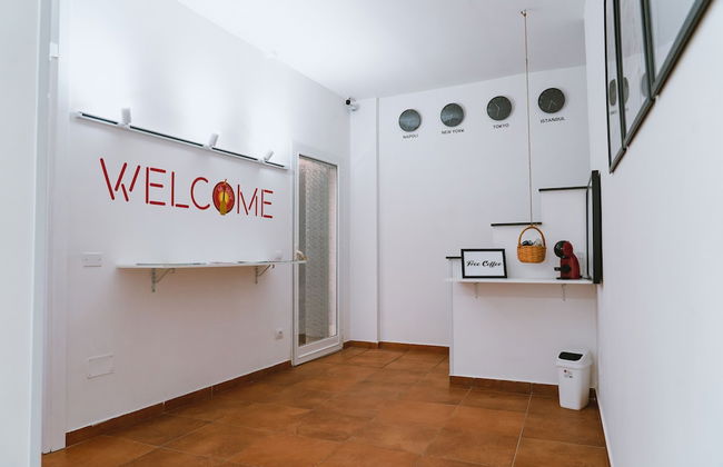 GG - Grow - Santa Brigida - Foto 5