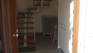 La casa di Balto, un nido per 2 - Foto 3