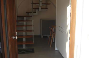 La casa di Balto, un nido per 2 - Foto 3