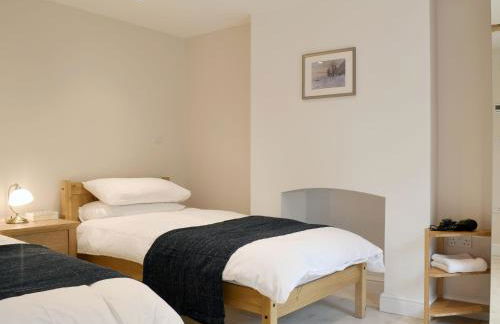 The Stables - Photo 8