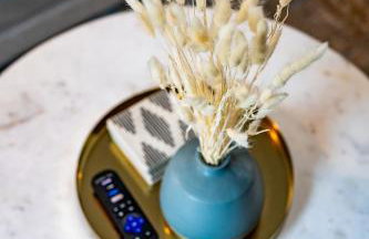 Affordable, Quaint Retreat! 5 Mins to Downtown - Photo 63