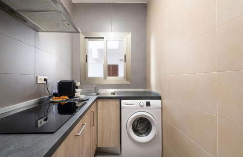 Apartaments S'Estanyol - Foto 35