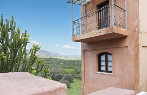 Charming Country House with View - Foto 47