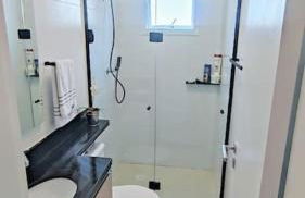 Apto NOVO pé na areia 2dorm pé na areia - Foto 15