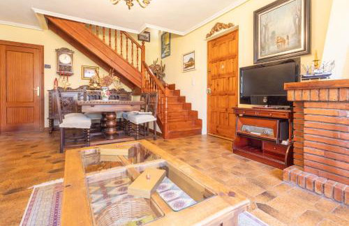 villa escalante - Foto 20