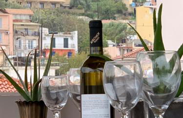 Ven Luxury Apartment - Foto 26