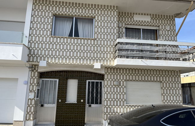 Coral Seaside Living - Foto 1