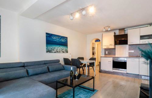 Blauer Seestern - Foto 10