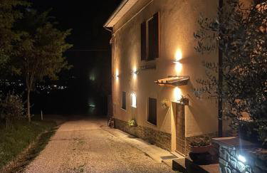 Il Poggiolo - Foto 46