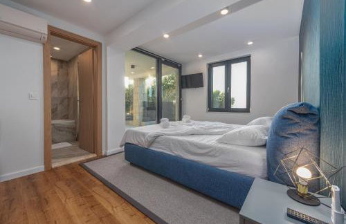 Villa Sunset - Photo 37