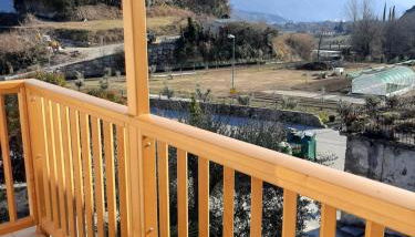 Appartamenti Piccolo Borgo - Photo 3