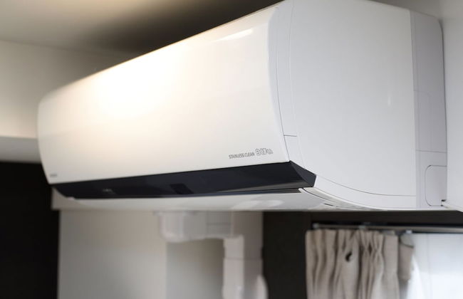 Hotel Central Yokohama - Foto 41