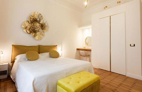 Maison d'Or - Foto 27