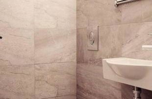 Varkiza Sea View Apartment - Free Parking - Foto 23